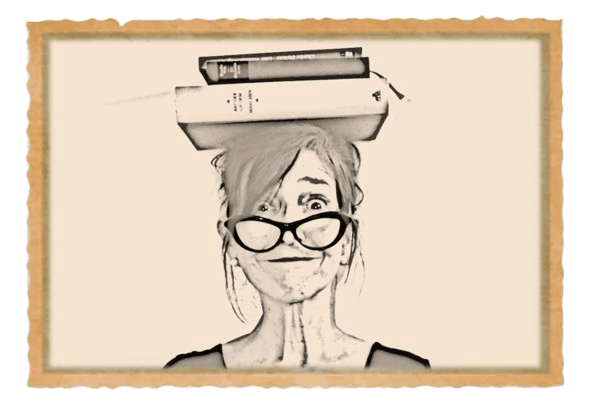 Sibil Rossi Textmarkt Gedichte