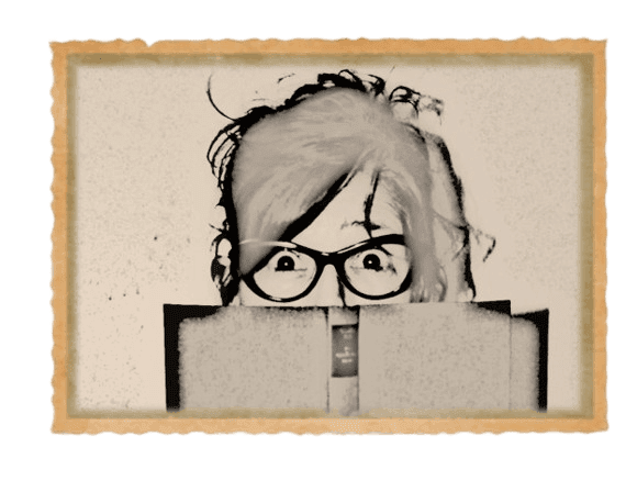 Sibil Rossi Textmarkt Kontakt