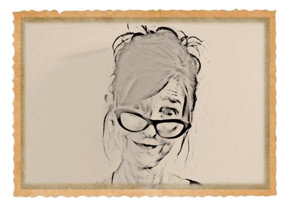 Sibil Rossi Textmarkt Biografien